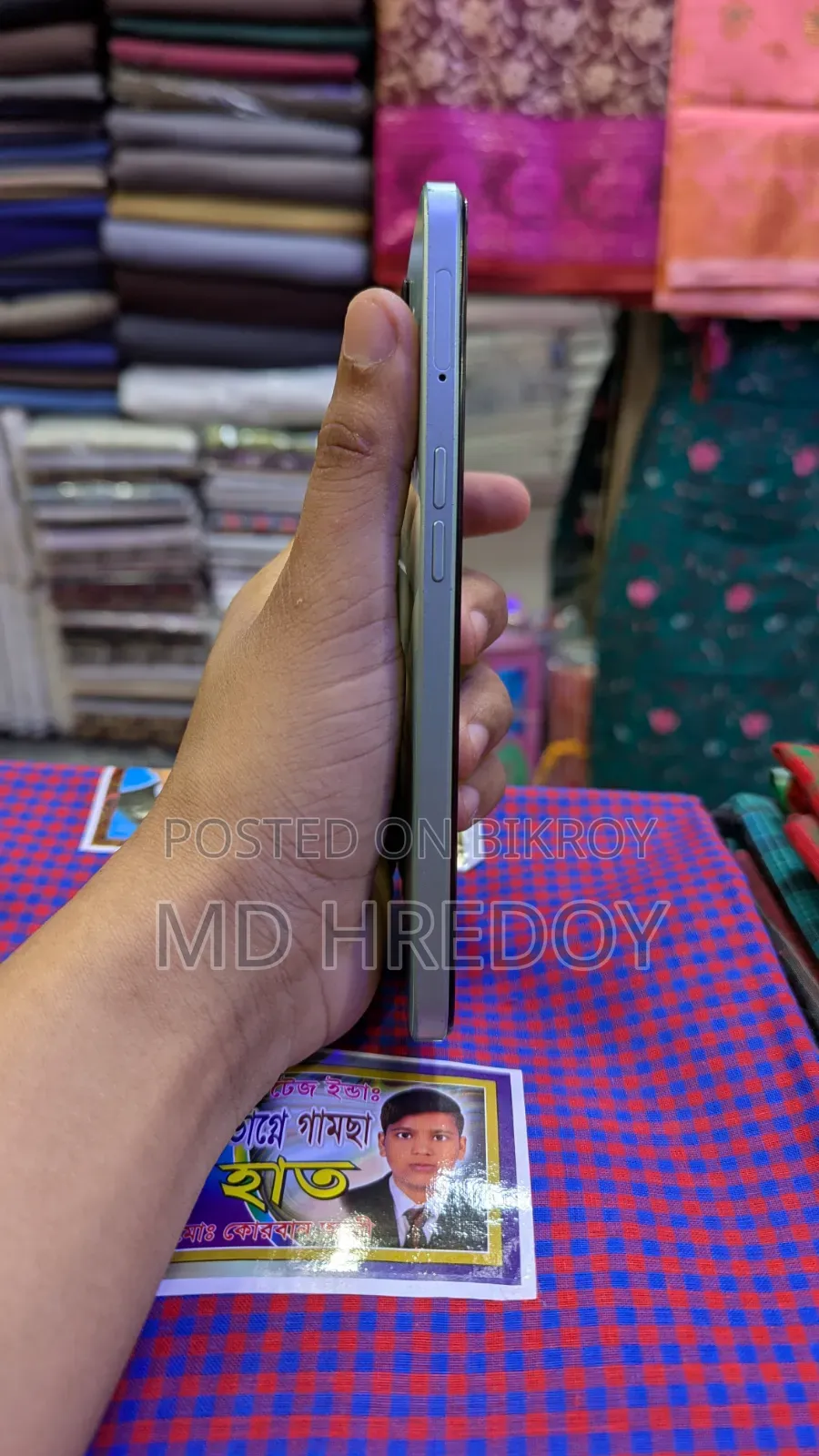 Oppo A57 64 GB