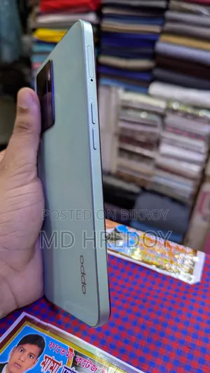 Oppo A57 64 GB