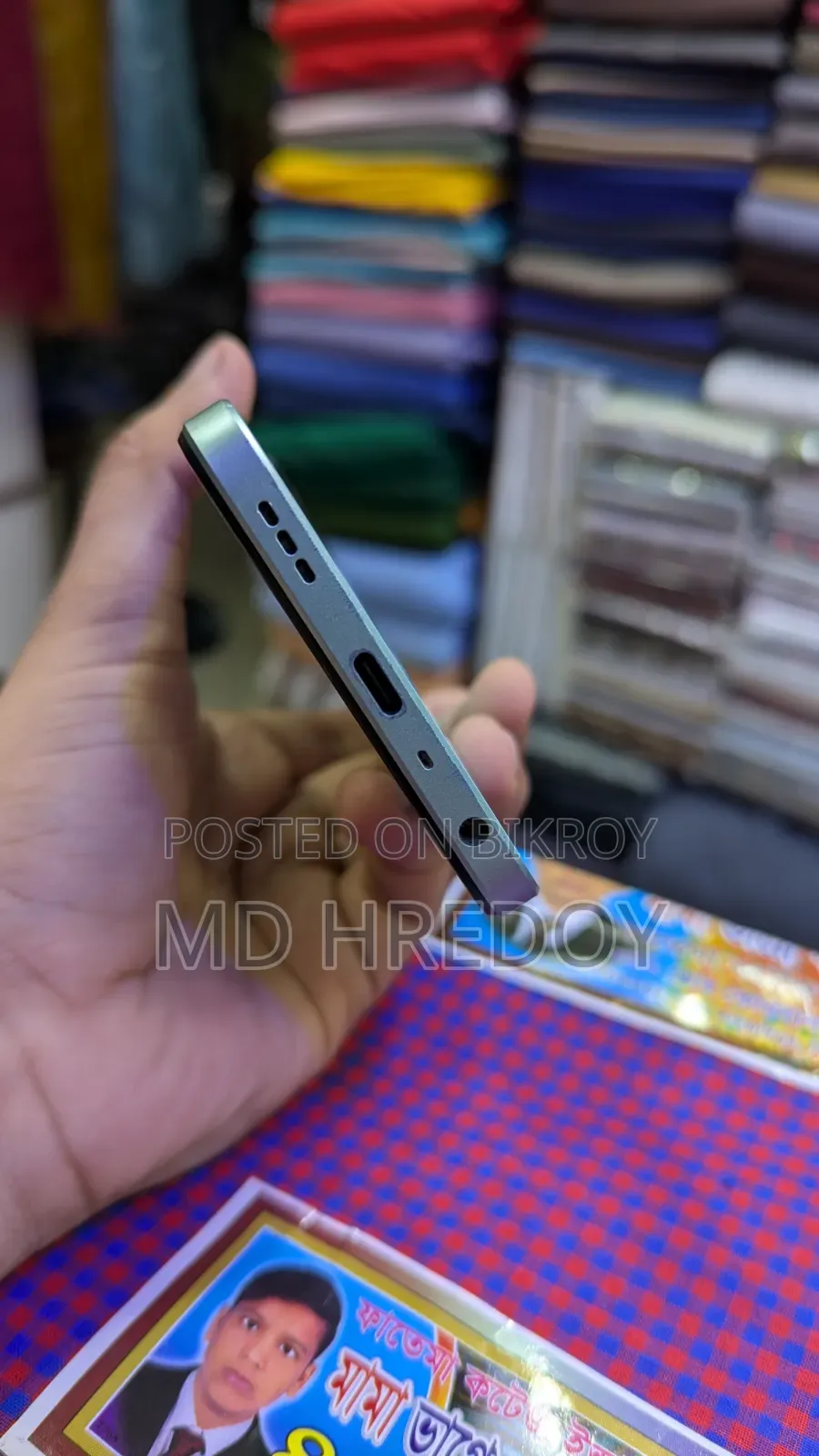Oppo A57 64 GB