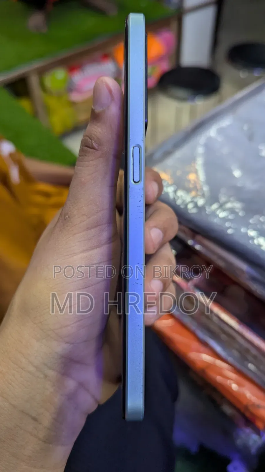 Oppo A57 64 GB