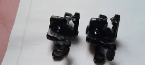 Cycle Brake Calliper For Sell