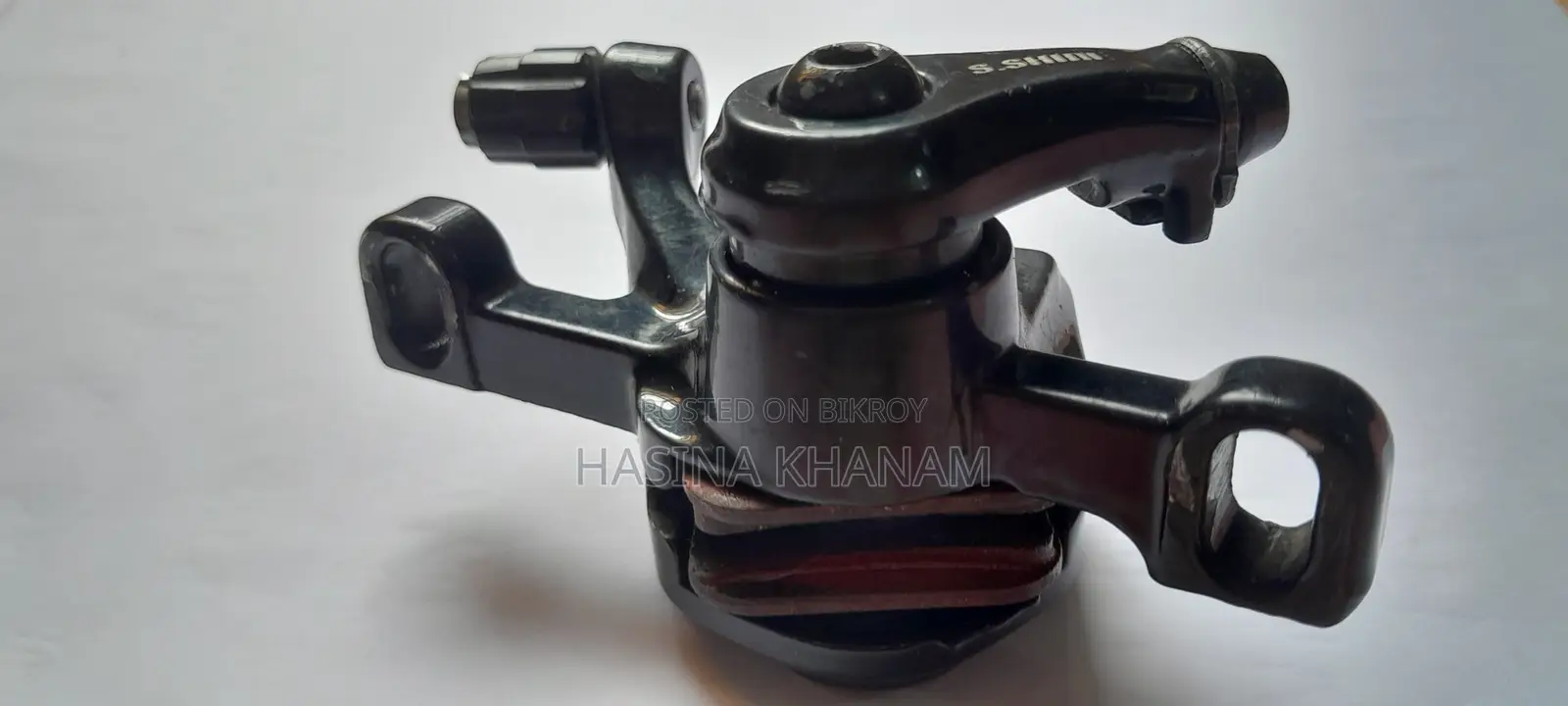 Cycle Brake Calliper For Sell