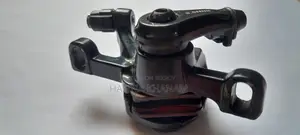 Cycle Brake Calliper For Sell