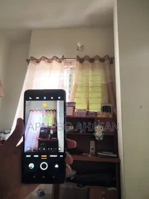 Realme X2 Pro 128 GB Blue