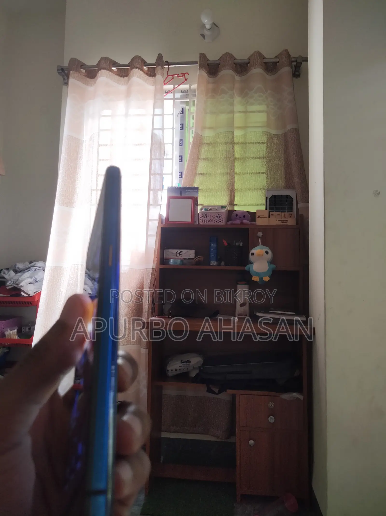 Realme X2 Pro 128 GB Blue