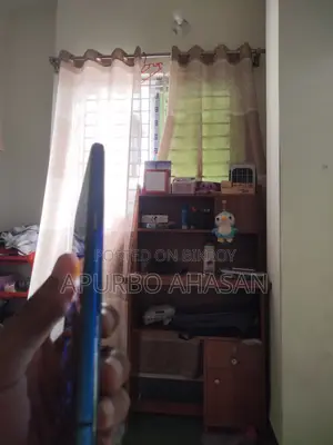 Realme X2 Pro 128 GB Blue