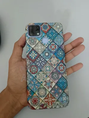 Realme C25Y 128 GB Silver