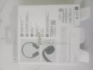 Sony Wh-Ch520 ওয়্যারলেস হেডফোন