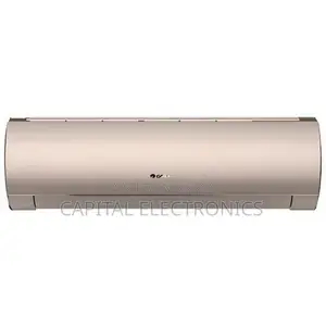 Gree 2.5 Ton Inverter AC Split Type