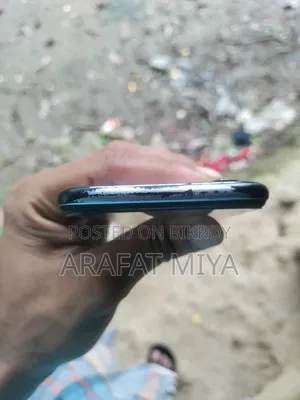 Realme X7 5G IN 128 GB