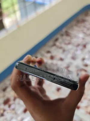 Samsung Galaxy A73 5G 128 GB Black