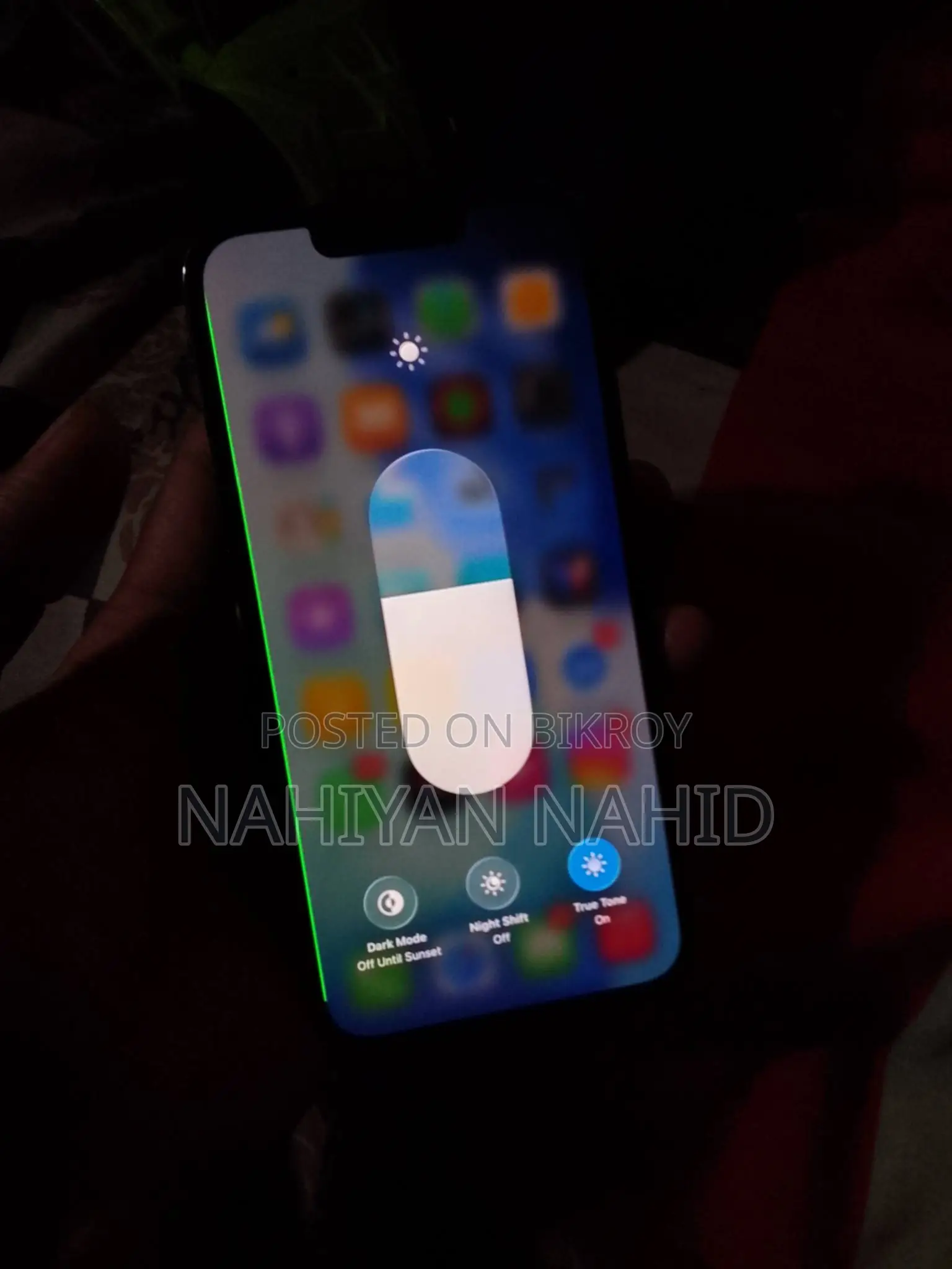 Apple iPhone 13 Pro 128 GB Gray