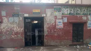 মোহাম্মদপুর বেড়িবাঁধে ফার্নিশড ১ বেডরুমের বাসা ভাড়া