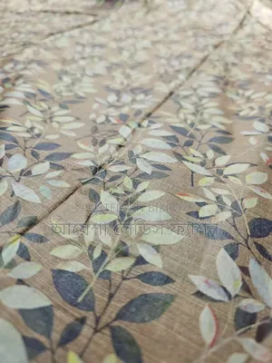 ♦️ New Hit Zamzam Lawn ❤️‍🔥 Fire Collection 
♦️