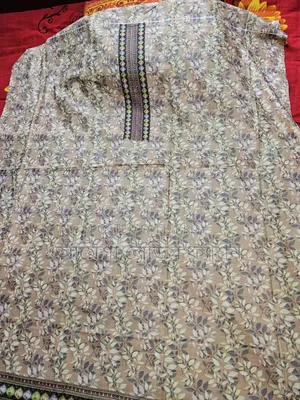 ♦️ New Hit Zamzam Lawn ❤️‍🔥 Fire Collection 
♦️