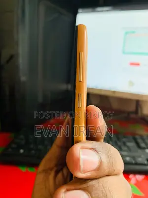 Huawei Y5 2019 32 GB Orange