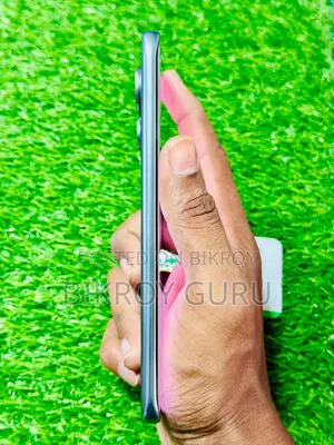 Tecno Pova Curve 2 128 GB Purple
