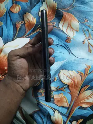 Huawei P30 Pro 128 GB Black