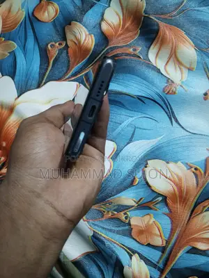 Huawei P30 Pro 128 GB Black