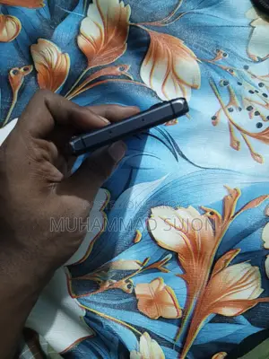 Huawei P30 Pro 128 GB Black