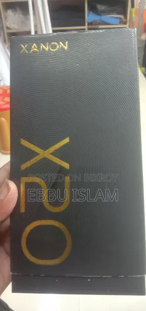 Xiaomi 12X 128 GB Gold