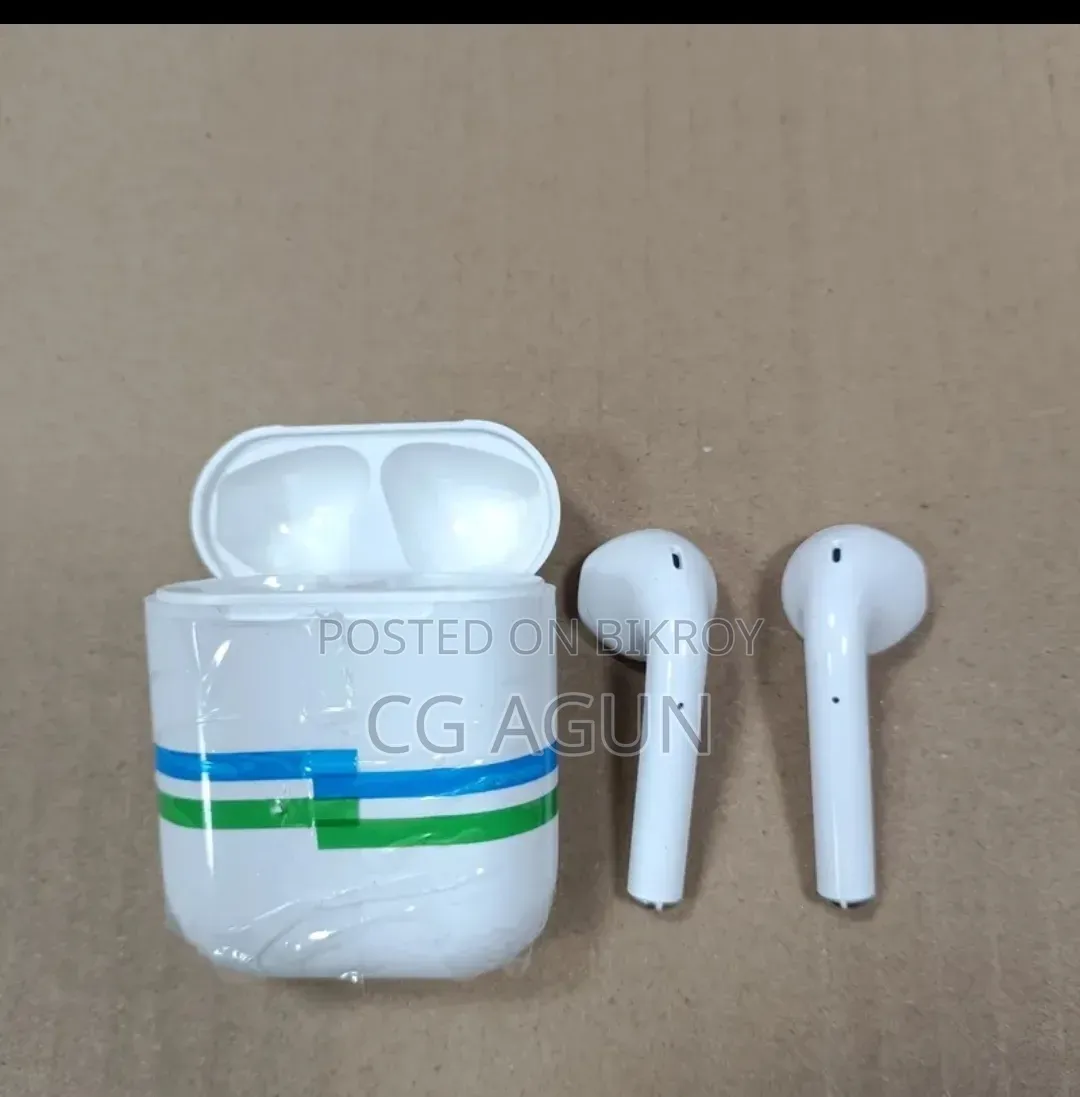 Airpods Charging Case – Good Condition |