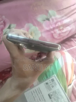 Tecno Camon 40 Pro 5G 256 GB