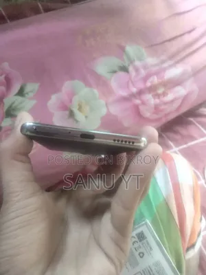 Tecno Camon 40 Pro 5G 256 GB