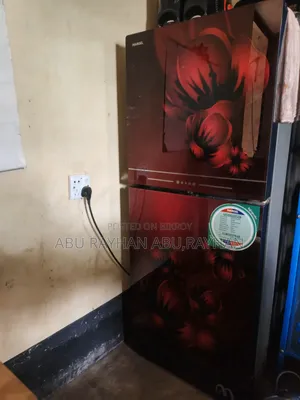 ফ্রিজ বিক্রয়