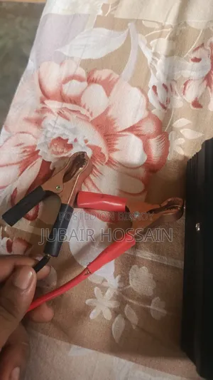 Inverter 500w