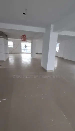 Premium Commercial Space – Banani 11