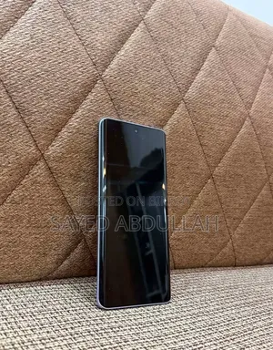 Xiaomi Redmi Note 15 256 GB Blue