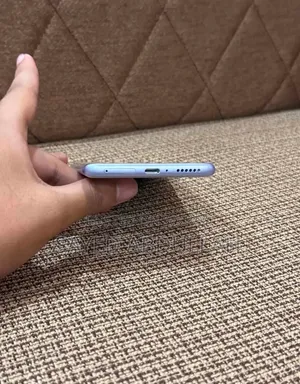 Xiaomi Redmi Note 15 256 GB Blue