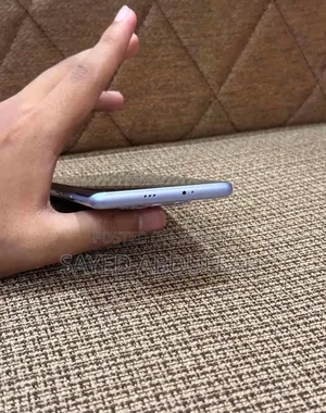 Xiaomi Redmi Note 15 256 GB Blue