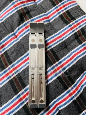 Vention Aluminum Laptop Stand