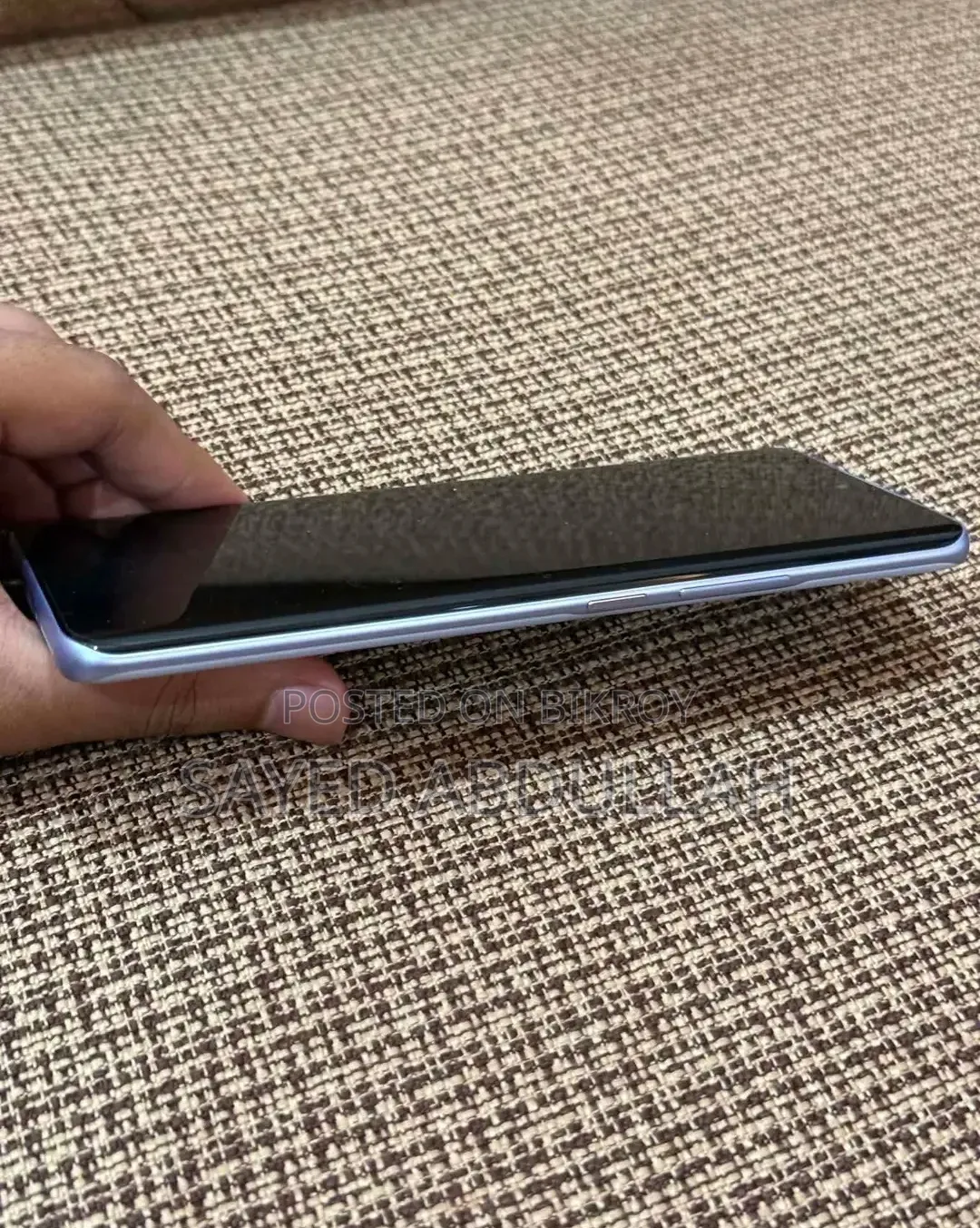 Xiaomi Redmi Note 15 256 GB Blue