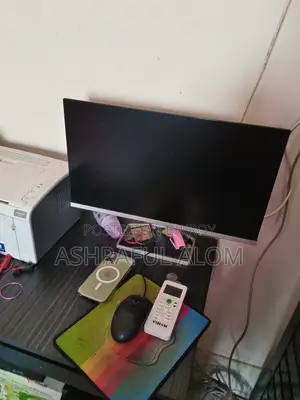 Desktop Computer 32GB Intel Core i5 SSD 500GB