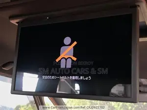 টয়োটা ভক্সি ২০২২ গ্রে
