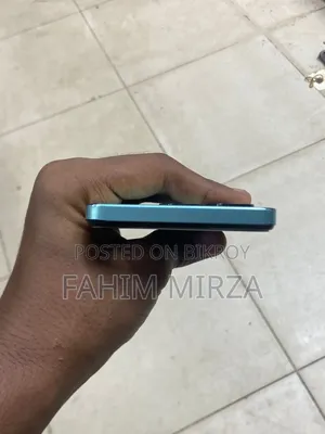 EL 128 GB Blue