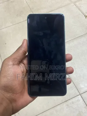 EL 128 GB Blue