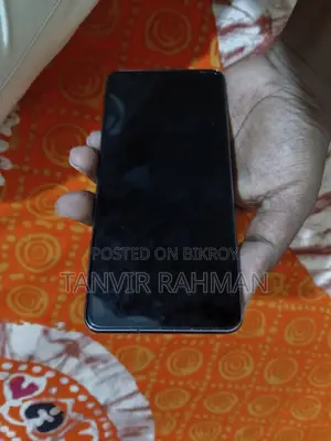 Samsung Galaxy S21 5G 256 GB Gray