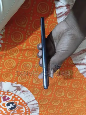Samsung Galaxy S21 5G 256 GB Gray