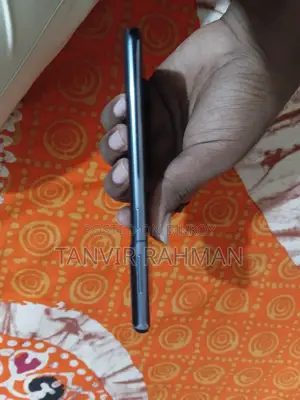 Samsung Galaxy S21 5G 256 GB Gray