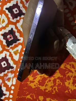 Apple iPhone 14 Pro 256 GB Purple