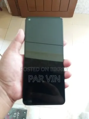 OnePlus 10 Pro 256 GB Green