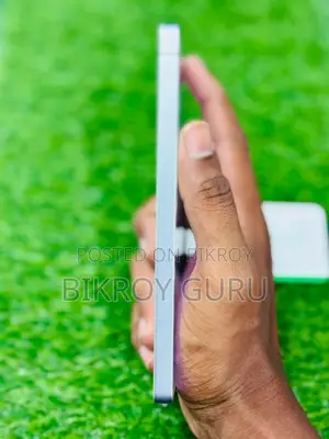 Samsung Galaxy S25 Ultra 256 GB White