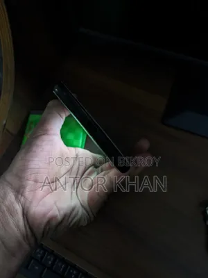 Google Pixel 4 XL ৬৪ জিবি ব্ল্যাক