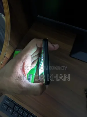 Google Pixel 4 XL ৬৪ জিবি ব্ল্যাক