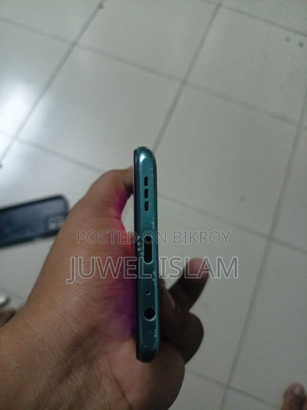 Xiaomi Mi Note 10 64 GB