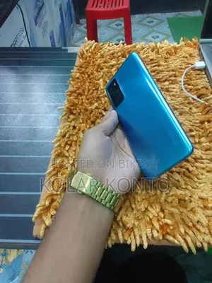 Oppo A15 32 GB